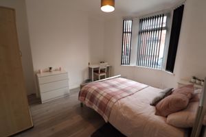 Photo 8- click for photo gallery